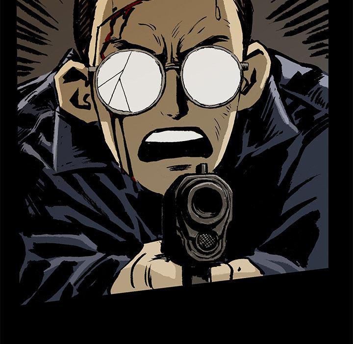 十八禁日本无遮挡漫画韩漫全集-2无删减无遮挡章节图片 