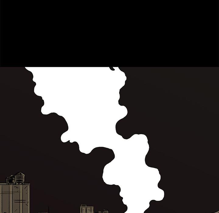十八禁日本无遮挡漫画韩漫全集-2无删减无遮挡章节图片 