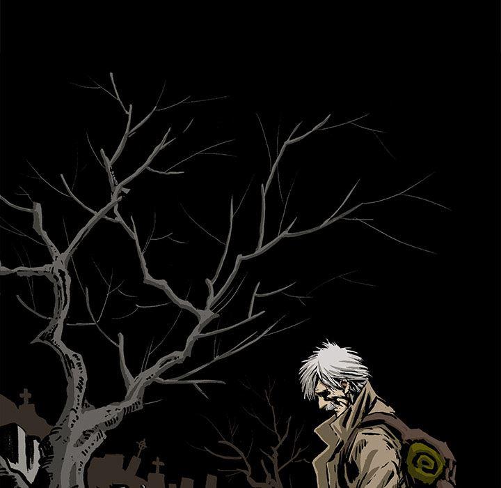 十八禁日本无遮挡漫画韩漫全集-2无删减无遮挡章节图片 