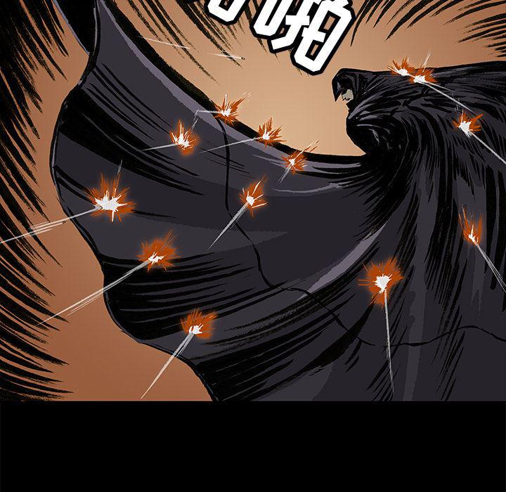 十八禁日本无遮挡漫画韩漫全集-2无删减无遮挡章节图片 
