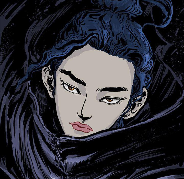 十八禁日本无遮挡漫画韩漫全集-2无删减无遮挡章节图片 