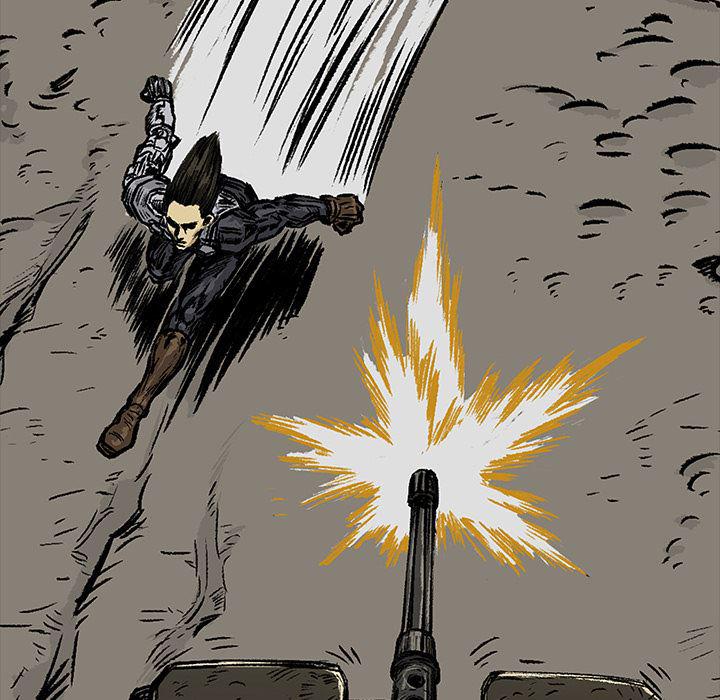十八禁日本无遮挡漫画韩漫全集-2无删减无遮挡章节图片 