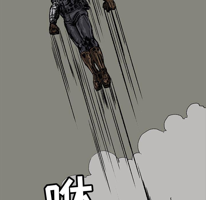 十八禁日本无遮挡漫画韩漫全集-2无删减无遮挡章节图片 