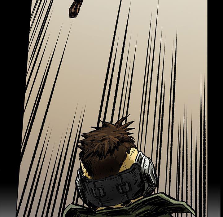 十八禁日本无遮挡漫画韩漫全集-2无删减无遮挡章节图片 