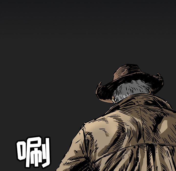 十八禁日本无遮挡漫画韩漫全集-2无删减无遮挡章节图片 