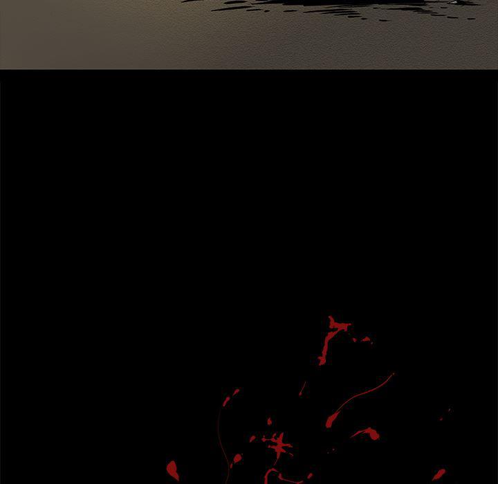 十八禁日本无遮挡漫画韩漫全集-3无删减无遮挡章节图片 