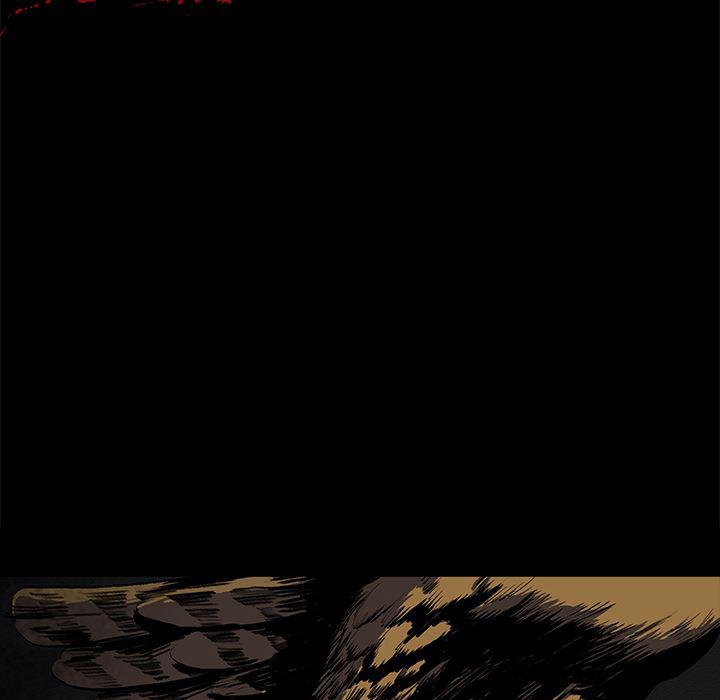 十八禁日本无遮挡漫画韩漫全集-3无删减无遮挡章节图片 