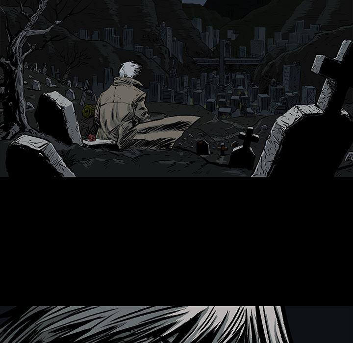 十八禁日本无遮挡漫画韩漫全集-3无删减无遮挡章节图片 