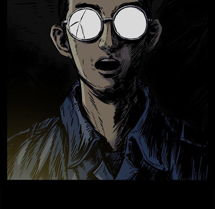 十八禁日本无遮挡漫画韩漫全集-3无删减无遮挡章节图片 
