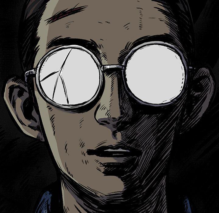 十八禁日本无遮挡漫画韩漫全集-3无删减无遮挡章节图片 