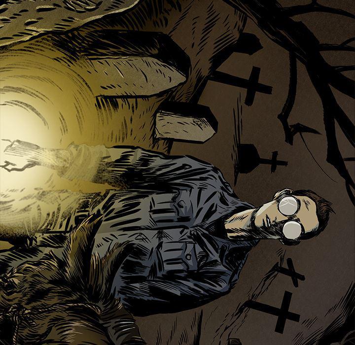 十八禁日本无遮挡漫画韩漫全集-3无删减无遮挡章节图片 