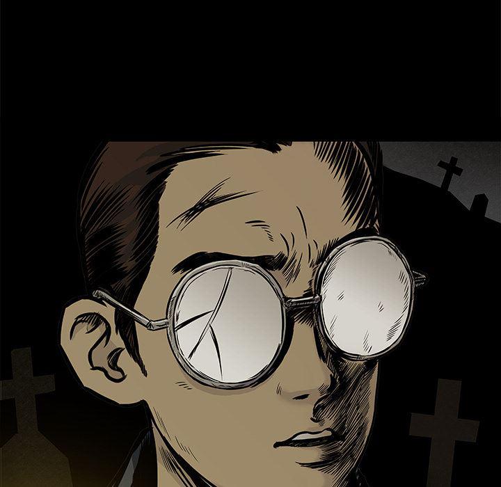 十八禁日本无遮挡漫画韩漫全集-3无删减无遮挡章节图片 