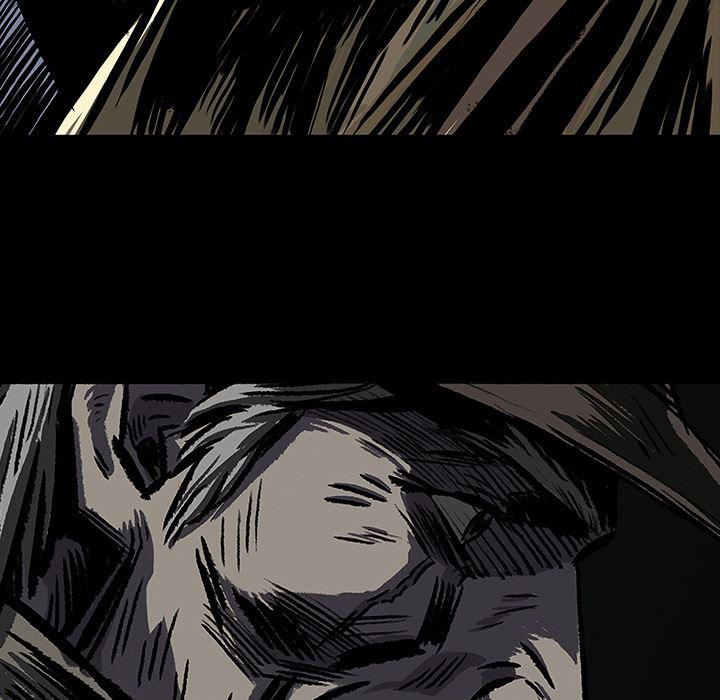 十八禁日本无遮挡漫画韩漫全集-3无删减无遮挡章节图片 
