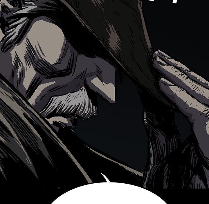 十八禁日本无遮挡漫画韩漫全集-3无删减无遮挡章节图片 