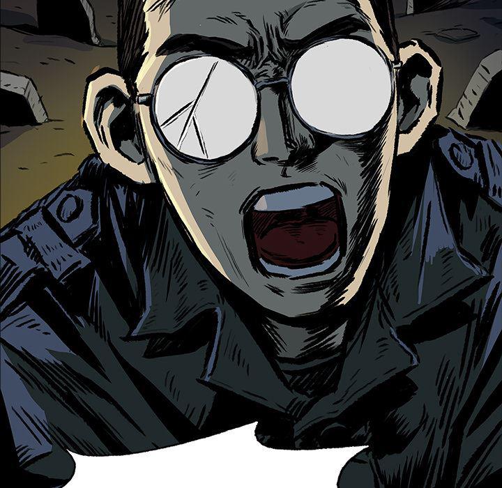 十八禁日本无遮挡漫画韩漫全集-3无删减无遮挡章节图片 