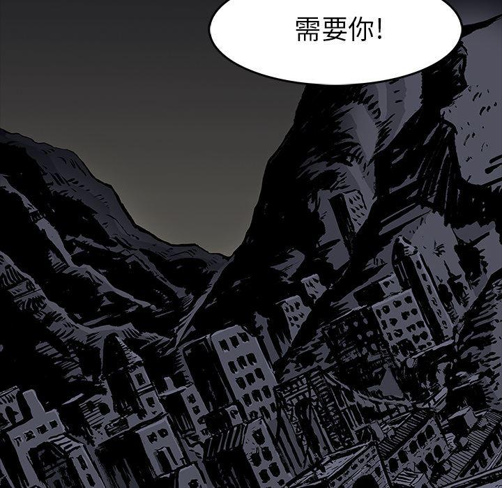 十八禁日本无遮挡漫画韩漫全集-3无删减无遮挡章节图片 