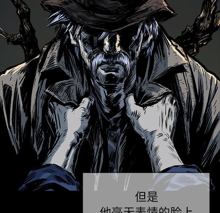 十八禁日本无遮挡漫画韩漫全集-3无删减无遮挡章节图片 