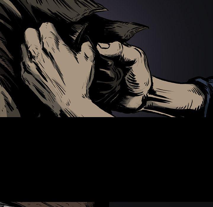 十八禁日本无遮挡漫画韩漫全集-3无删减无遮挡章节图片 