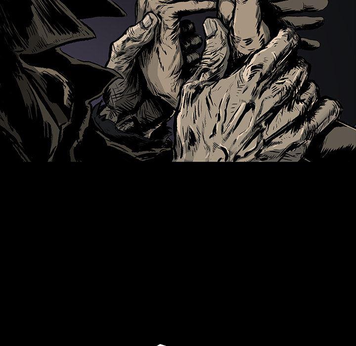 十八禁日本无遮挡漫画韩漫全集-3无删减无遮挡章节图片 