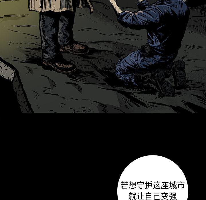 十八禁日本无遮挡漫画韩漫全集-3无删减无遮挡章节图片 