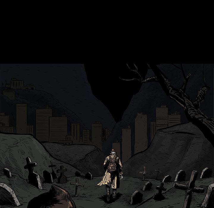 十八禁日本无遮挡漫画韩漫全集-3无删减无遮挡章节图片 