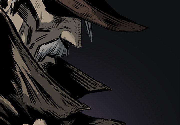 十八禁日本无遮挡漫画韩漫全集-4无删减无遮挡章节图片 