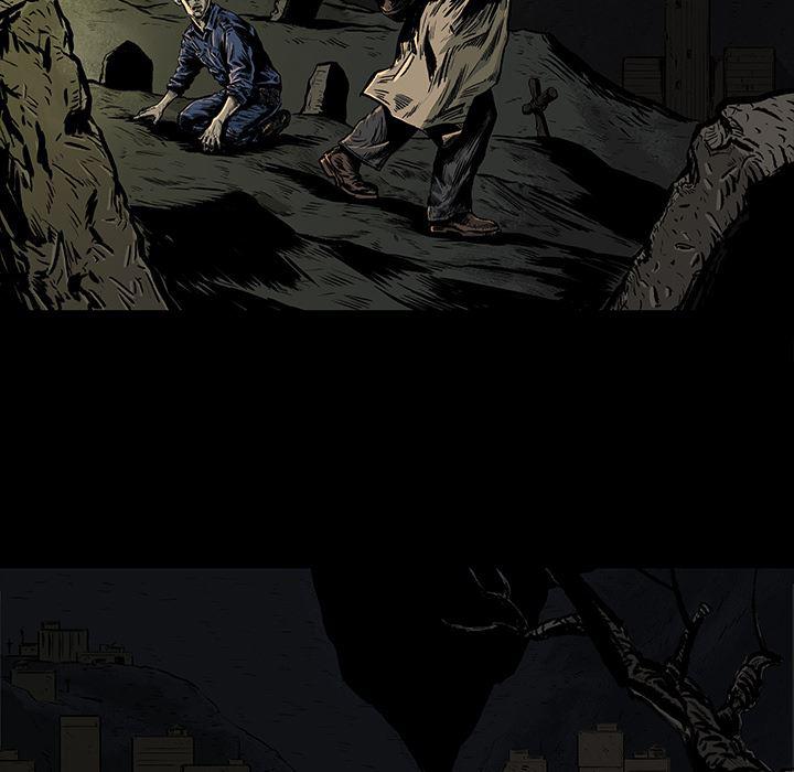 十八禁日本无遮挡漫画韩漫全集-4无删减无遮挡章节图片 