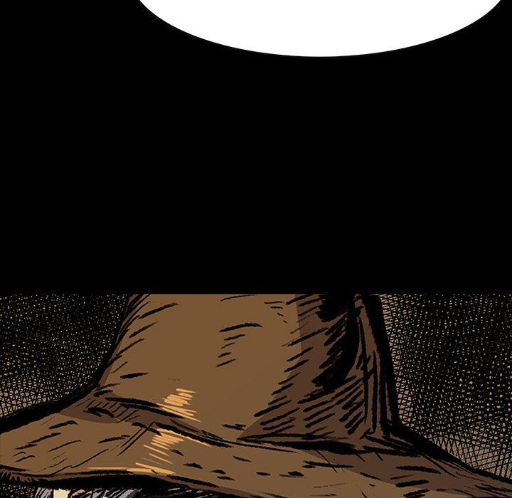 十八禁日本无遮挡漫画韩漫全集-4无删减无遮挡章节图片 