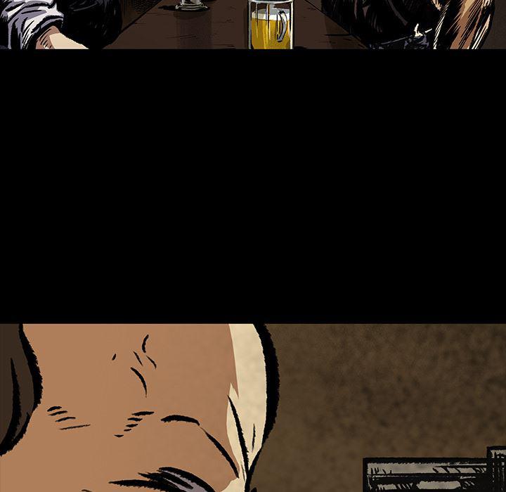 十八禁日本无遮挡漫画韩漫全集-4无删减无遮挡章节图片 