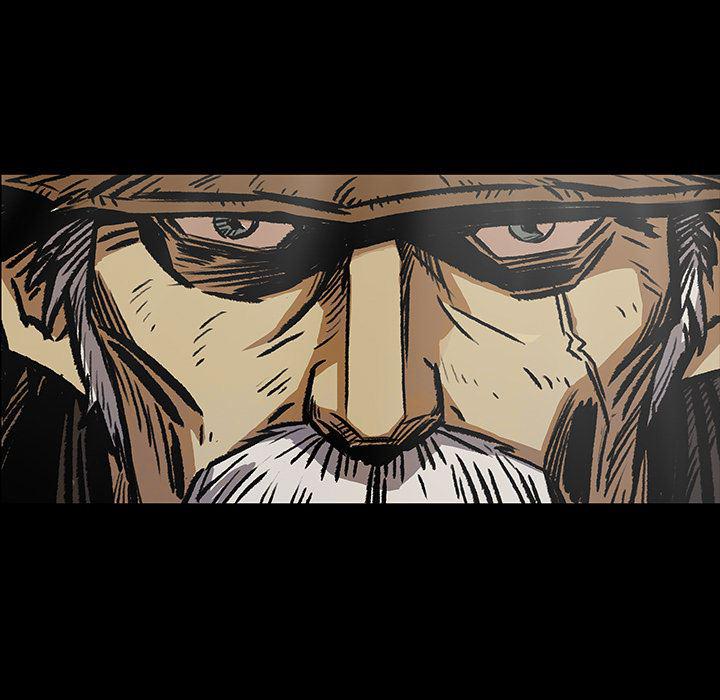 十八禁日本无遮挡漫画韩漫全集-4无删减无遮挡章节图片 