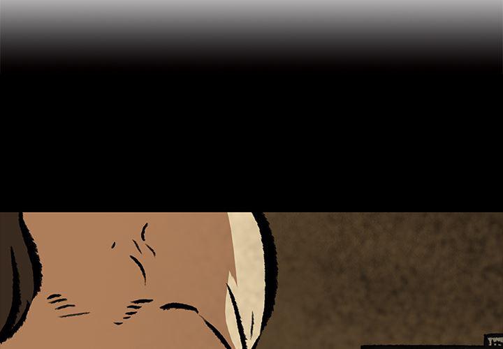 十八禁日本无遮挡漫画韩漫全集-5无删减无遮挡章节图片 