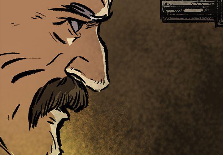 十八禁日本无遮挡漫画韩漫全集-5无删减无遮挡章节图片 