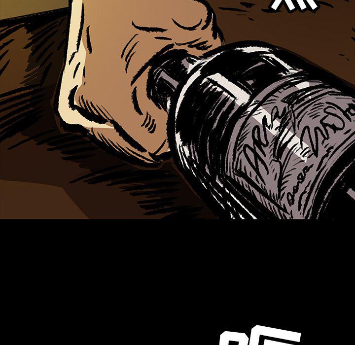 十八禁日本无遮挡漫画韩漫全集-5无删减无遮挡章节图片 