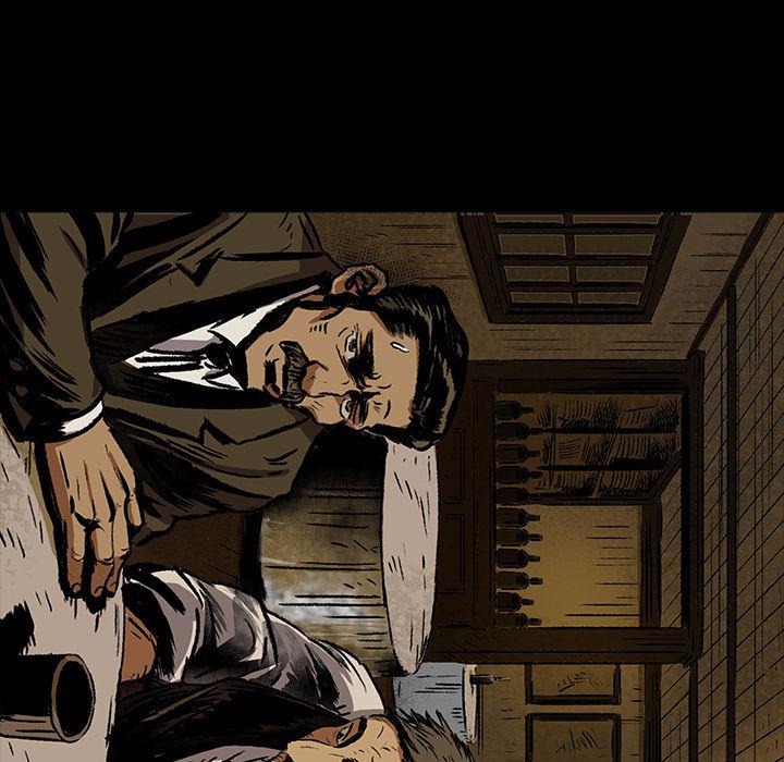 十八禁日本无遮挡漫画韩漫全集-5无删减无遮挡章节图片 