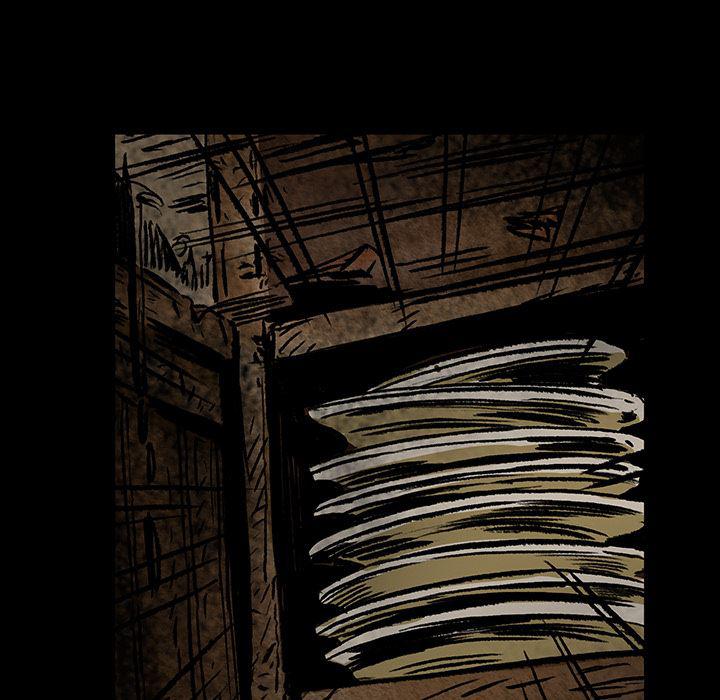十八禁日本无遮挡漫画韩漫全集-5无删减无遮挡章节图片 