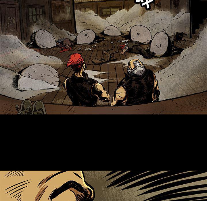 十八禁日本无遮挡漫画韩漫全集-5无删减无遮挡章节图片 