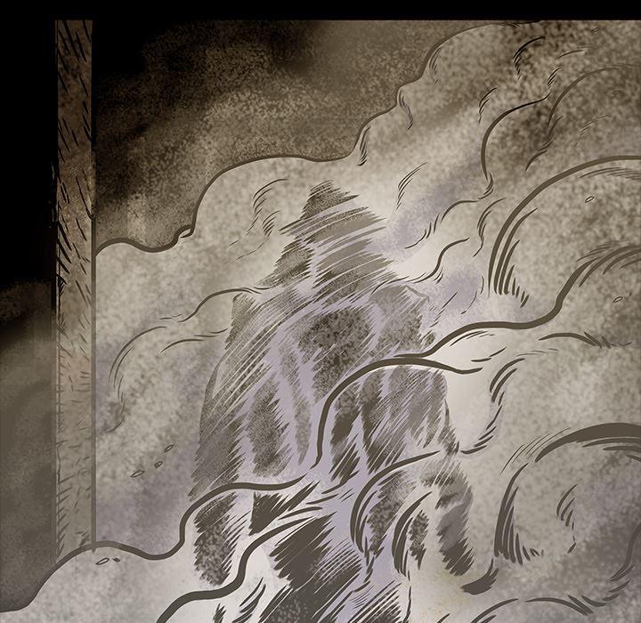 十八禁日本无遮挡漫画韩漫全集-5无删减无遮挡章节图片 