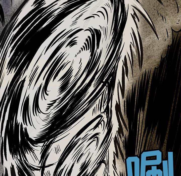 十八禁日本无遮挡漫画韩漫全集-5无删减无遮挡章节图片 