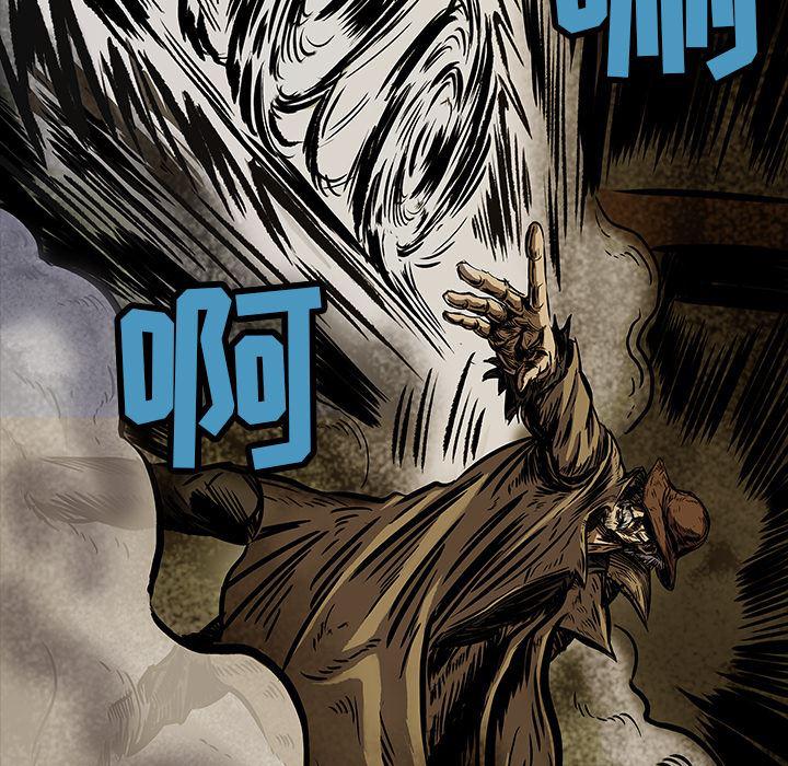 十八禁日本无遮挡漫画韩漫全集-5无删减无遮挡章节图片 