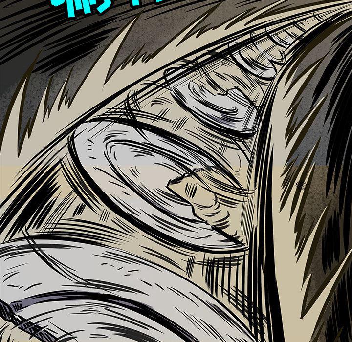 十八禁日本无遮挡漫画韩漫全集-5无删减无遮挡章节图片 