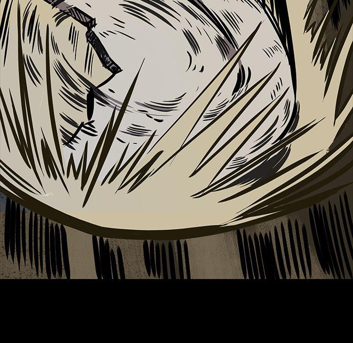 十八禁日本无遮挡漫画韩漫全集-5无删减无遮挡章节图片 