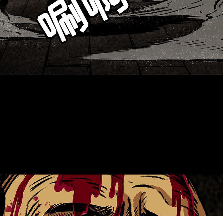 十八禁日本无遮挡漫画韩漫全集-5无删减无遮挡章节图片 