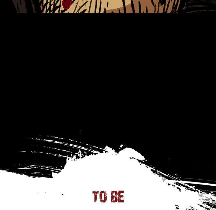 十八禁日本无遮挡漫画韩漫全集-5无删减无遮挡章节图片 