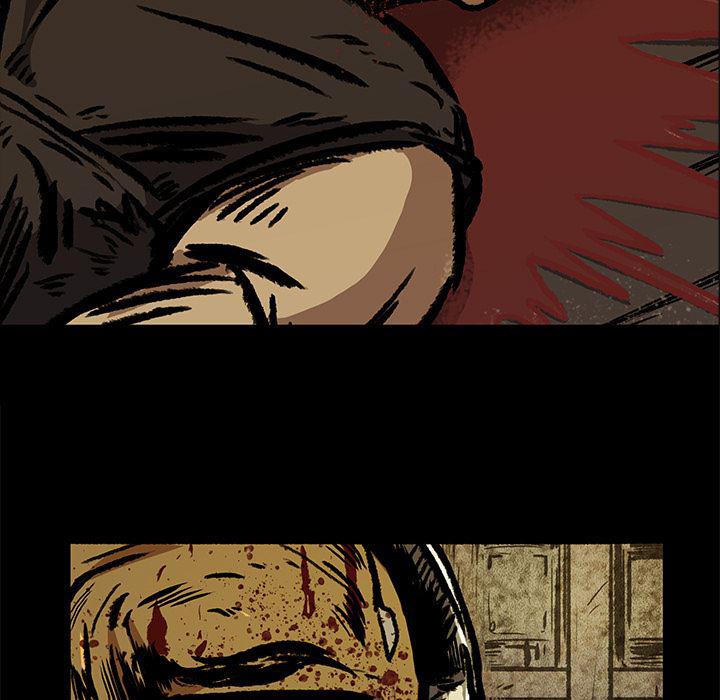 十八禁日本无遮挡漫画韩漫全集-6无删减无遮挡章节图片 