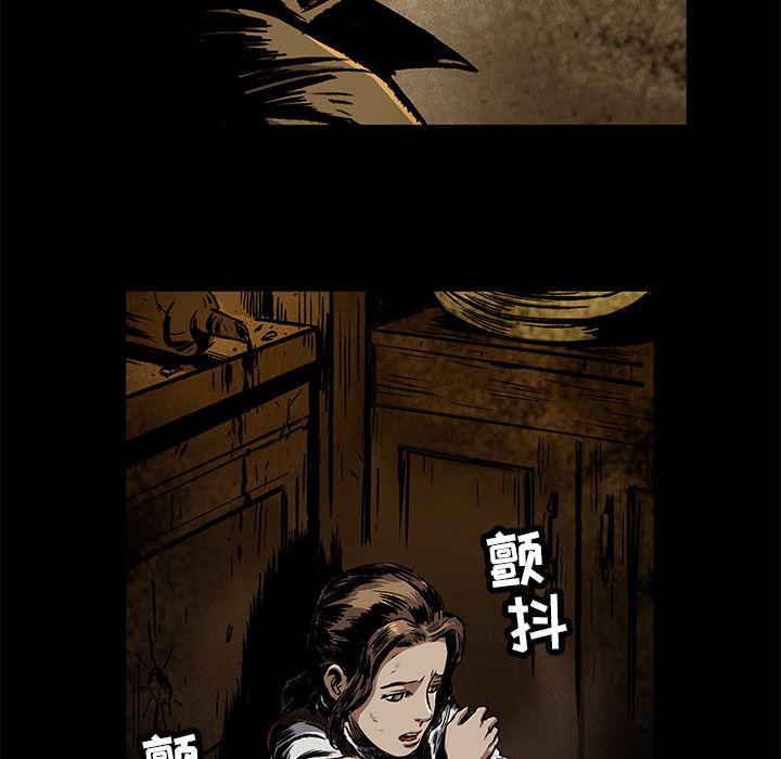 十八禁日本无遮挡漫画韩漫全集-6无删减无遮挡章节图片 