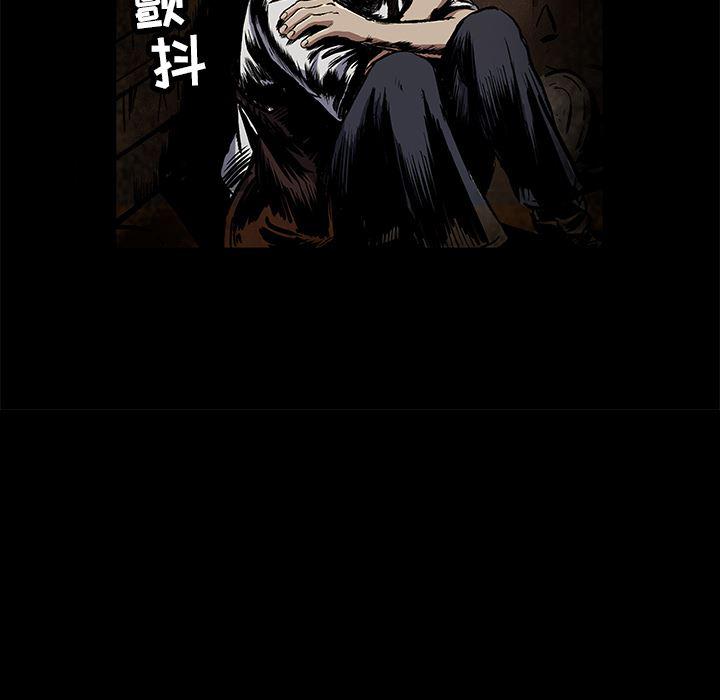 十八禁日本无遮挡漫画韩漫全集-6无删减无遮挡章节图片 