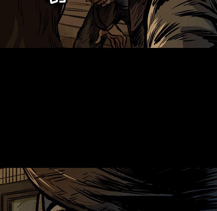 十八禁日本无遮挡漫画韩漫全集-6无删减无遮挡章节图片 