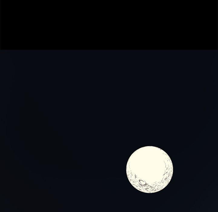 十八禁日本无遮挡漫画韩漫全集-6无删减无遮挡章节图片 
