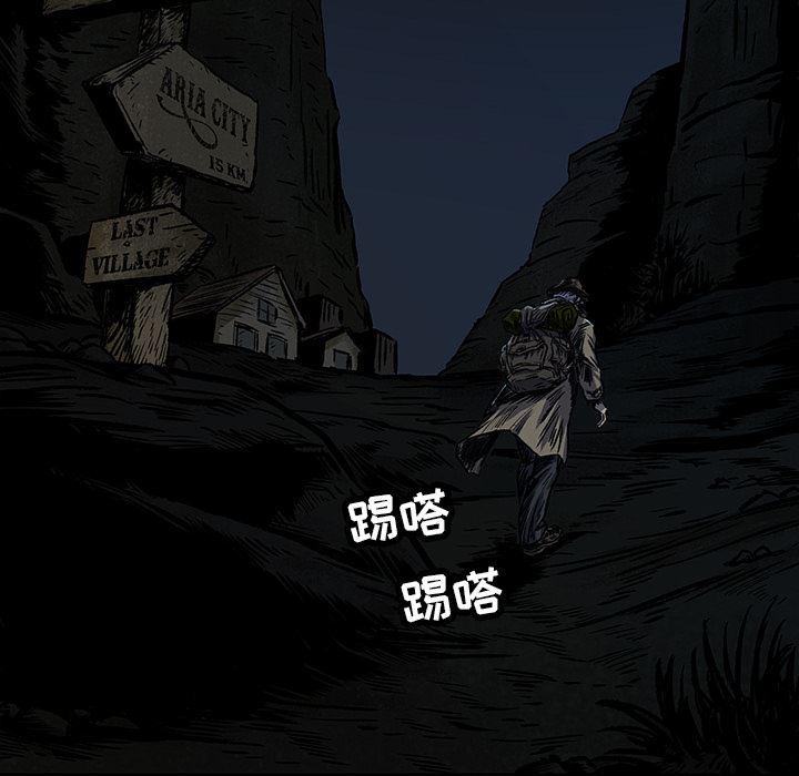 十八禁日本无遮挡漫画韩漫全集-6无删减无遮挡章节图片 