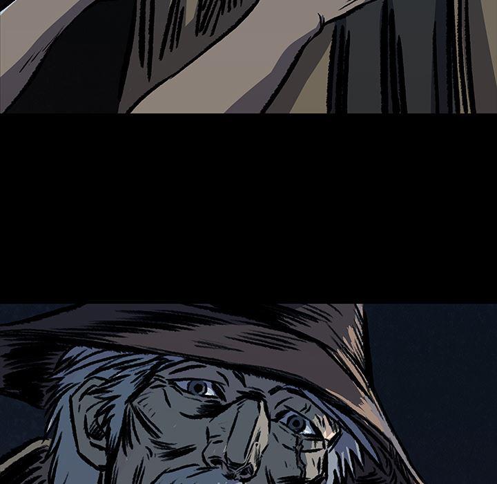 十八禁日本无遮挡漫画韩漫全集-6无删减无遮挡章节图片 